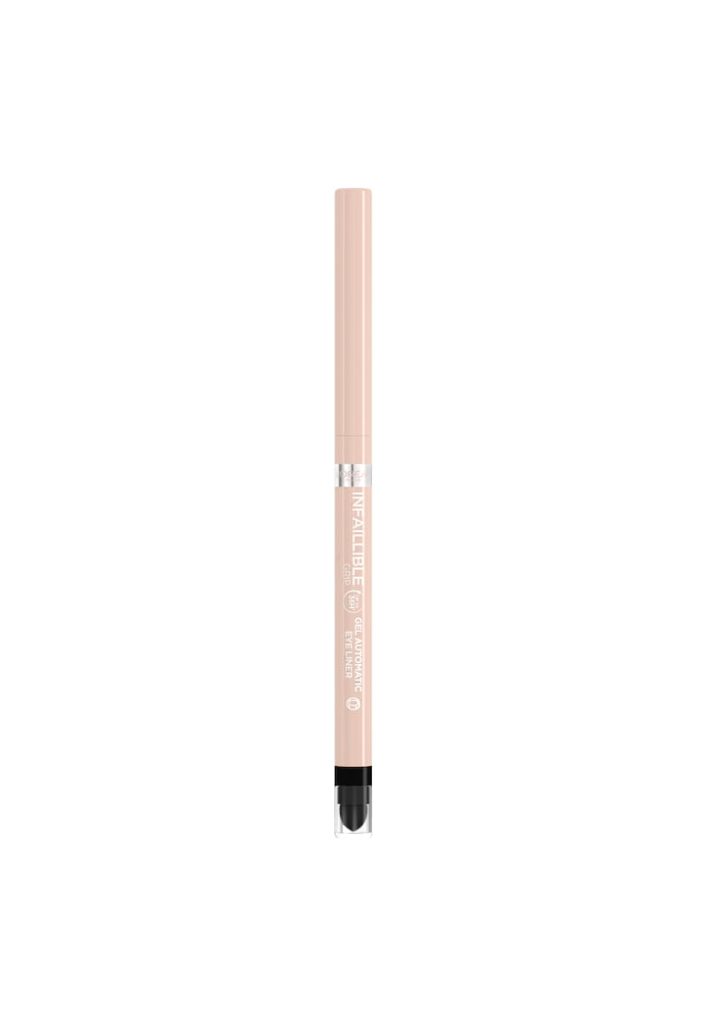 Creion mecanic de ochi  Infaillible Meta Light-FEMEI/INGRIJIRE COSMETICA/Produse cosmetice-INGRIJIRE COSMETICA/Produse cosmetice