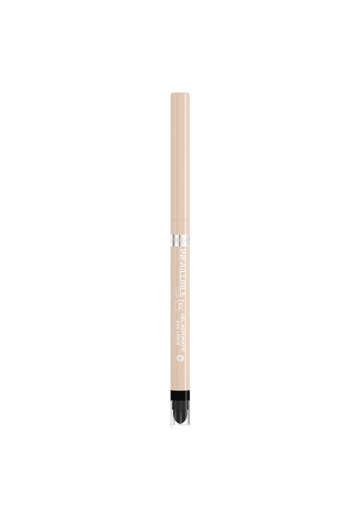 Creion mecanic de ochi  Infaillible Meta Light-FEMEI/INGRIJIRE COSMETICA/Produse cosmetice-INGRIJIRE COSMETICA/Produse cosmetice
