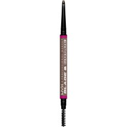 Creion mecanic pentru sprancene cu varf ultra-precis NYX PM Blade & Shade - 0.06 g-FEMEI/INGRIJIRE COSMETICA/Produse cosmetice-INGRIJIRE COSMETICA/Produse cosmetice