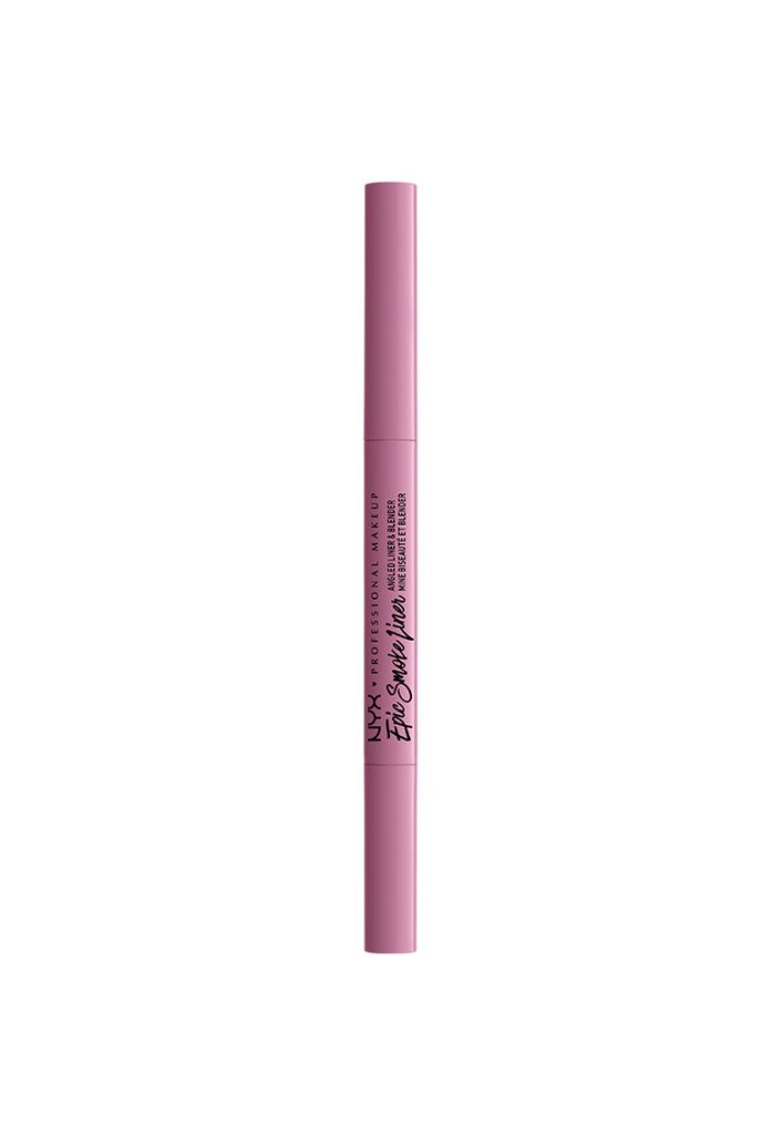 Creion pentru ochi NYX PM Epic Smoke - 0.17 g-FEMEI/INGRIJIRE COSMETICA/Produse cosmetice-INGRIJIRE COSMETICA/Produse cosmetice