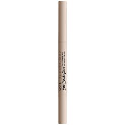Creion pentru ochi NYX PM Epic Smoke - 0.17 g-FEMEI/INGRIJIRE COSMETICA/Produse cosmetice-INGRIJIRE COSMETICA/Produse cosmetice