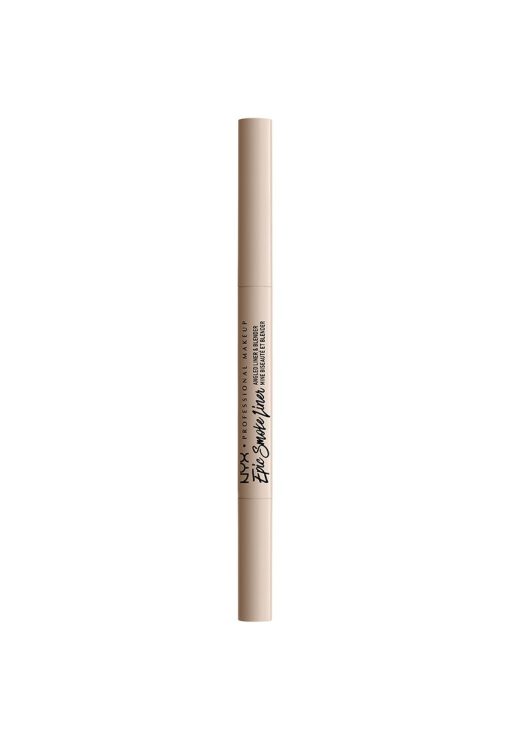 Creion pentru ochi NYX PM Epic Smoke - 0.17 g-FEMEI/INGRIJIRE COSMETICA/Produse cosmetice-INGRIJIRE COSMETICA/Produse cosmetice