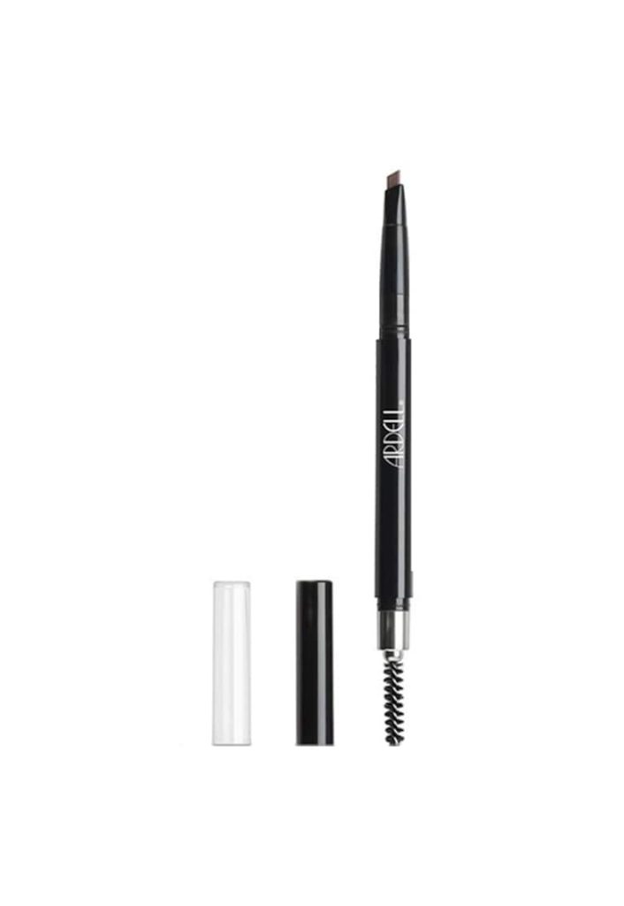 Creion pentru sprancene automatic  Brow Pomade Pencil-FEMEI/INGRIJIRE COSMETICA/Produse cosmetice-INGRIJIRE COSMETICA/Produse cosmetice