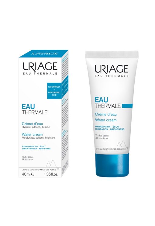 Crema  40ml-FEMEI/INGRIJIRE COSMETICA/Produse cosmetice-INGRIJIRE COSMETICA/Produse cosmetice