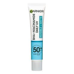 Crema Fluida invizibila  Pure Active anti-imperfectiuni SPF 50+-FEMEI/INGRIJIRE COSMETICA/Produse cosmetice-INGRIJIRE COSMETICA/Produse cosmetice