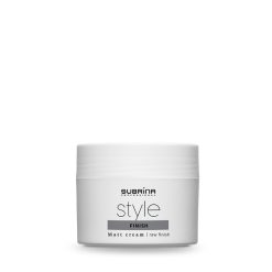 Crema Matifianta  Style Matt Cream - 100ml-FEMEI/INGRIJIRE COSMETICA/Produse cosmetice-INGRIJIRE COSMETICA/Produse cosmetice