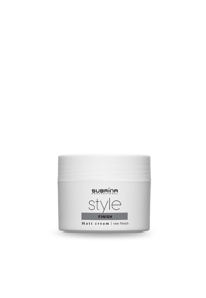 Crema Matifianta  Style Matt Cream - 100ml-FEMEI/INGRIJIRE COSMETICA/Produse cosmetice-INGRIJIRE COSMETICA/Produse cosmetice