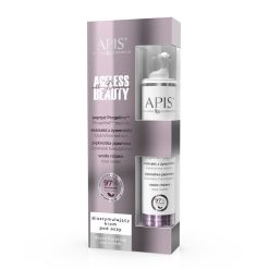 Crema biostimulatoare pentru ochi -  10 ml-FEMEI/INGRIJIRE COSMETICA/Produse cosmetice-INGRIJIRE COSMETICA/Produse cosmetice