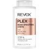 Crema concentrata  Plex Bond Smoothing Creme pentru par - Step 6 - 260 ml-FEMEI/INGRIJIRE COSMETICA/Produse cosmetice-INGRIJIRE COSMETICA/Produse cosmetice