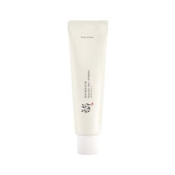 Crema cu protectie solara SPF50+ cu extract de orez si probiotice Beauty of Joseon-Skincare-Best Sellers Ingrijire