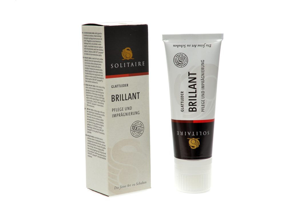 Crema de intretinere