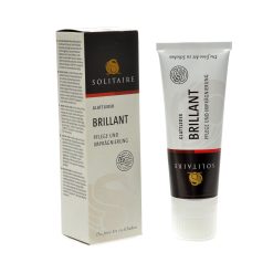 Crema de intretinere
