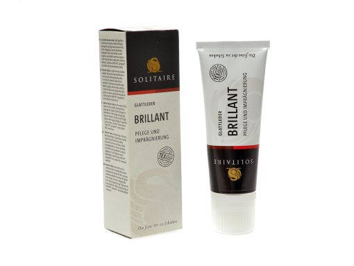 Crema de intretinere