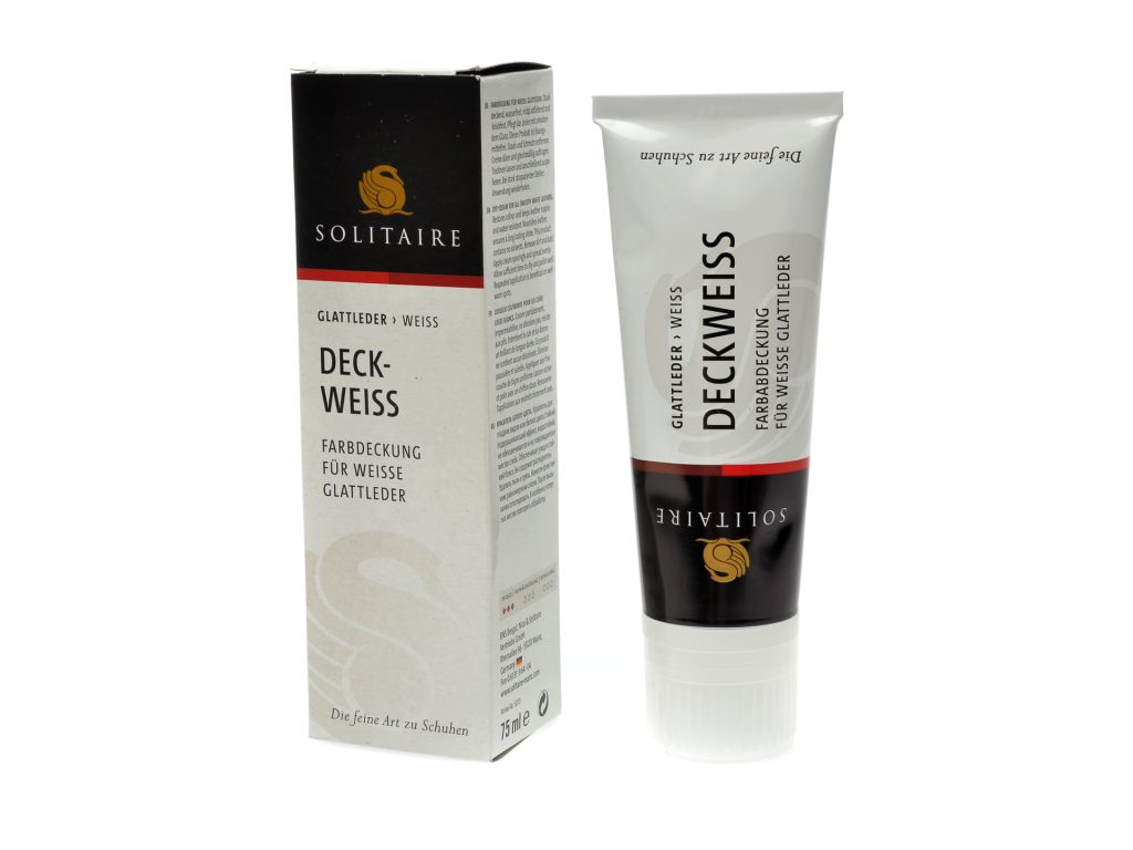Crema de intretinere