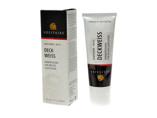 Crema de intretinere