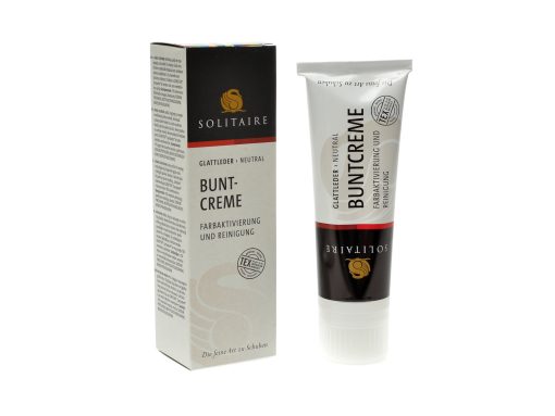 Crema de intretinere