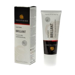Crema de intretinere pentru incaltaminte