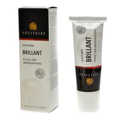 Crema de intretinere pentru incaltaminte