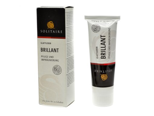 Crema de intretinere pentru incaltaminte