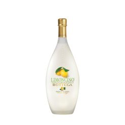 Crema di limoncino 500 ml-Bauturi-