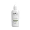 Crema exfolianta pentru cuticule  ProSpa Exfoliating Cuticle Cream - 27 ml-FEMEI/INGRIJIRE COSMETICA/Produse cosmetice-INGRIJIRE COSMETICA/Produse cosmetice
