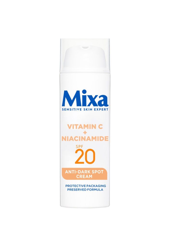 Crema hidratanta   - 50 ml-FEMEI/INGRIJIRE COSMETICA/Produse cosmetice-INGRIJIRE COSMETICA/Produse cosmetice