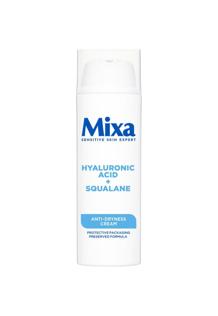 Crema hidratanta   - 50 ml-FEMEI/INGRIJIRE COSMETICA/Produse cosmetice-INGRIJIRE COSMETICA/Produse cosmetice