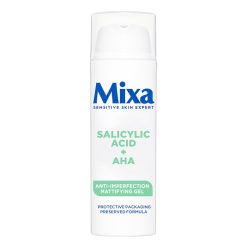 Crema hidratanta   - 50 ml-FEMEI/INGRIJIRE COSMETICA/Produse cosmetice-INGRIJIRE COSMETICA/Produse cosmetice