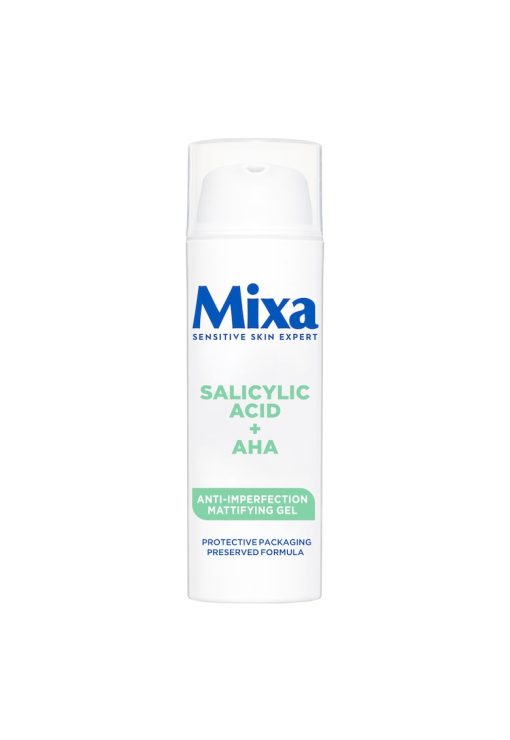 Crema hidratanta   - 50 ml-FEMEI/INGRIJIRE COSMETICA/Produse cosmetice-INGRIJIRE COSMETICA/Produse cosmetice