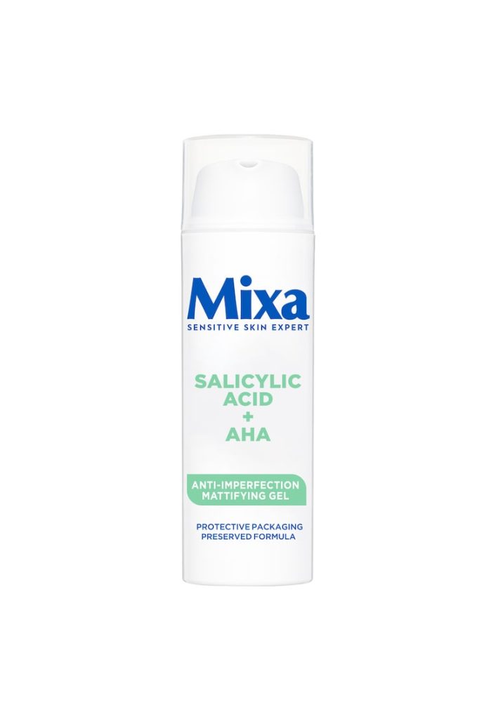 Crema hidratanta   - 50 ml-FEMEI/INGRIJIRE COSMETICA/Produse cosmetice-INGRIJIRE COSMETICA/Produse cosmetice