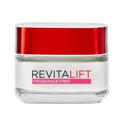 Crema hidratanta antirid + extra fermitate  Revitalift - 50 ml-FEMEI/INGRIJIRE COSMETICA/Produse cosmetice-INGRIJIRE COSMETICA/Produse cosmetice