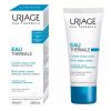 Crema hidratanta cu textura bogata Uriage 40ml-Skincare-Crema de fata