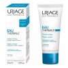 Crema hidratanta cu textura lejera Uriage 40ml-Skincare-Crema de fata