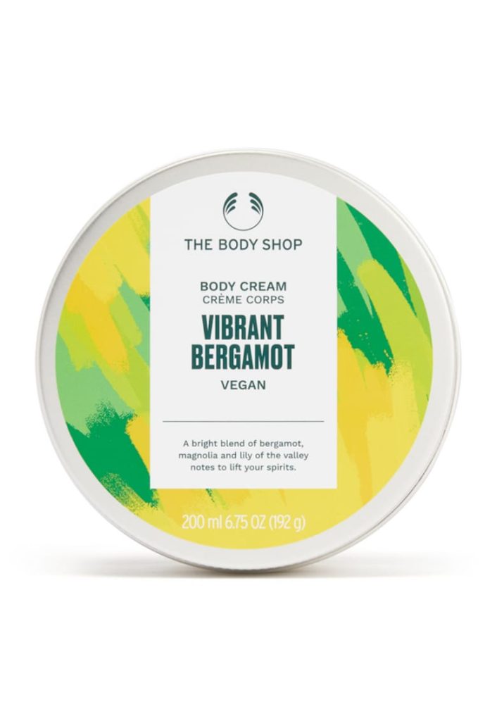Crema hidratanta pentru corp  200 ml-FEMEI/INGRIJIRE COSMETICA/Ingrijire corp-INGRIJIRE COSMETICA/Ingrijire corp