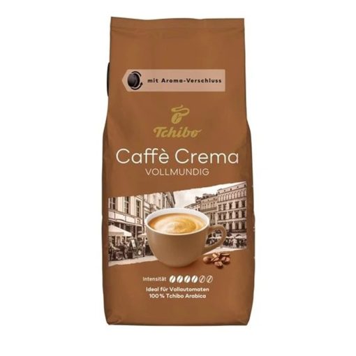 Crema intense beans 1kg 1000 gr-Delicatese-