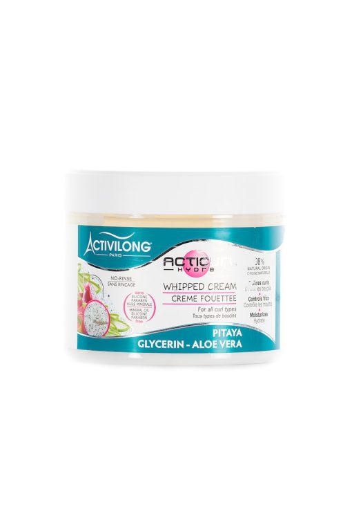 Crema par cret si ondulat -  300 ml-FEMEI/INGRIJIRE COSMETICA/Produse cosmetice-INGRIJIRE COSMETICA/Produse cosmetice