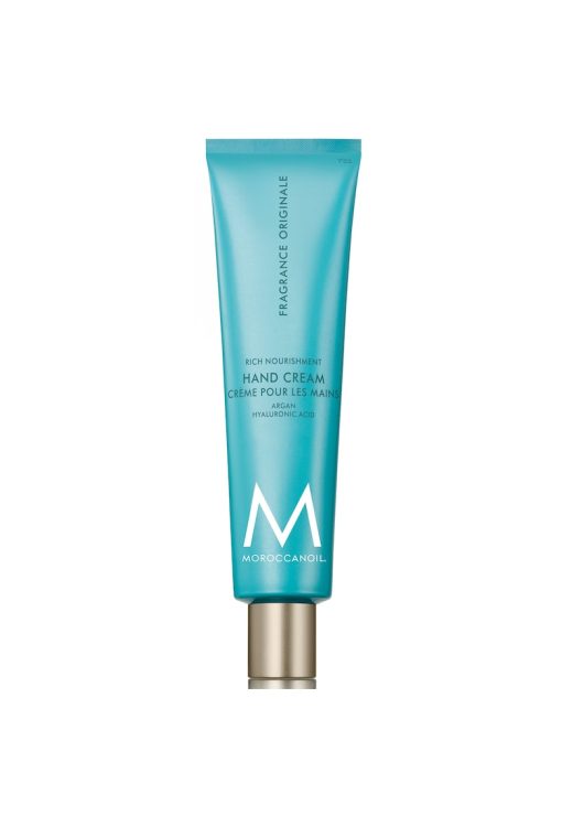 Crema pentru maini  .-FEMEI/INGRIJIRE COSMETICA/Ingrijire corp-INGRIJIRE COSMETICA/Ingrijire corp