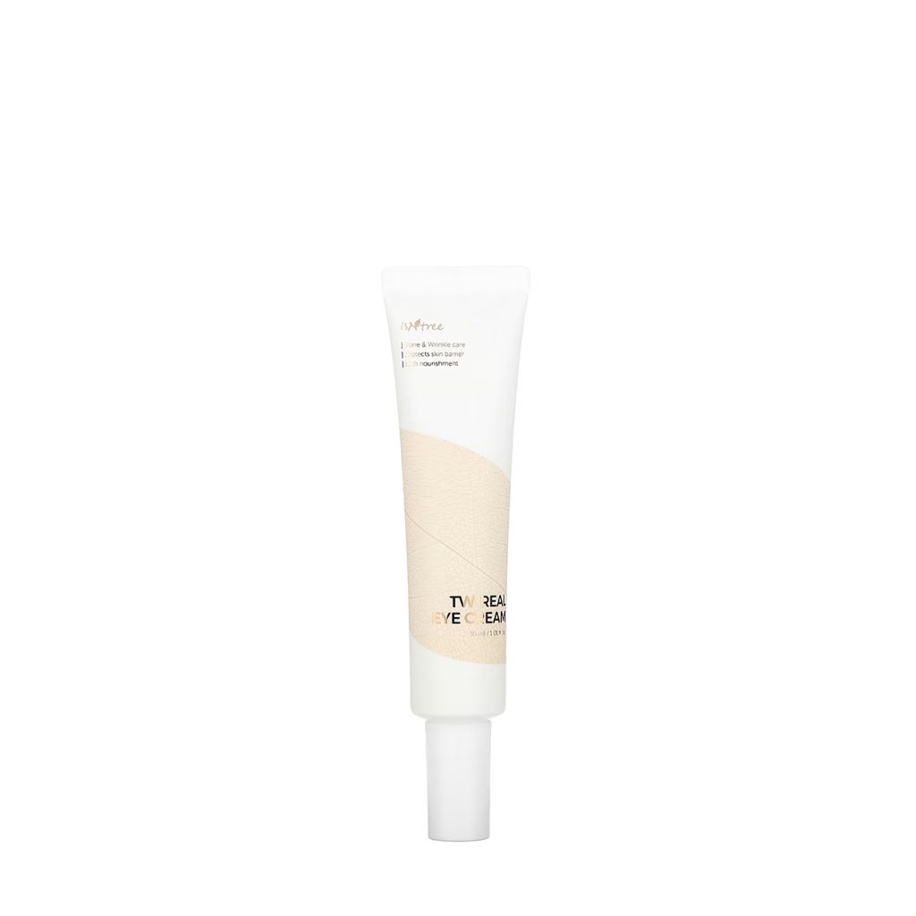 Crema pentru ochi anti-age tw 30 ml-Ingrijirea pielii-