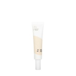 Crema pentru ochi anti-age tw 30 ml-Ingrijirea pielii-