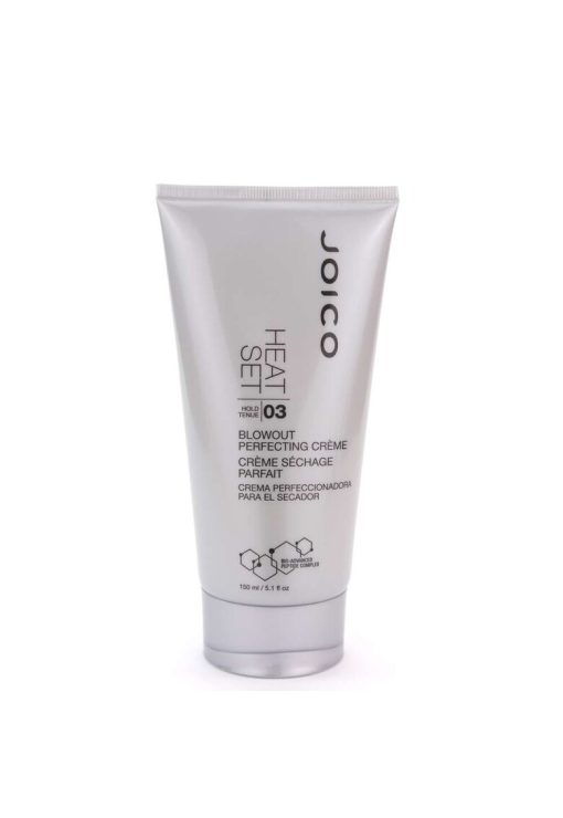 Crema pentru par  Style & Finish Heat Set Blowout Perfecting Creme - 150 ml-FEMEI/INGRIJIRE COSMETICA/Produse cosmetice-INGRIJIRE COSMETICA/Produse cosmetice
