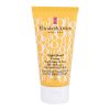 Crema pentru protectie solara SPF50 Eight Hour Sun Defence - Elizabeth Arden 50 ml-Ingrijire Corp-Protectie solara fata