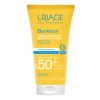 Crema pentru protectie solara cu SPF50+ Bariesun Uriage 50ml-Ingrijire Corp-Protectie solara fata