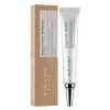 Crema pentru zona ochilor cu acid tranexamic si glutationa - Mary and May 30ml-Skincare-Crema de fata