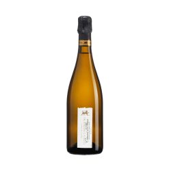 Cremant d`alsace brut 750 ml-Bauturi-