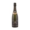 Cremant de bordeaux brut 750 ml-Bauturi-