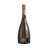 Cremant de bordeaux extra brut 750 ml-Bauturi-