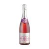 Crémant du jura brut rosé 750 ml-Bauturi-