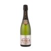Cremant du jura cuvee d`exception  750 ml-Bauturi-