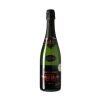 Crémant du jura quintessence 750 ml-Bauturi-