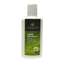 Creme Naturelle